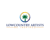 https://www.logocontest.com/public/logoimage/1430879218Lowcountry Artists.png